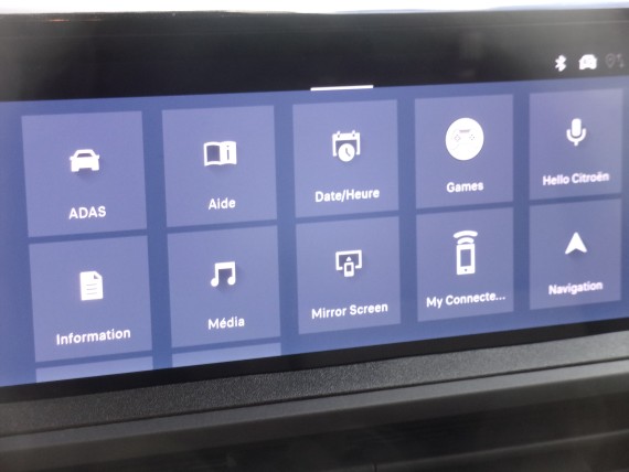 CITROEN JUMPY Jumpy Cabine Approfondie-011.jpg